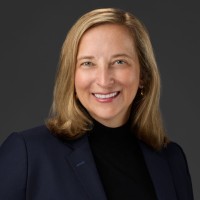 Wendy Horton
