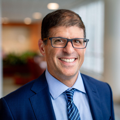 William Morice II, MD, PhD