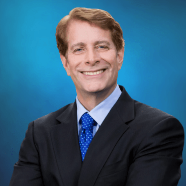 Robert Garrett