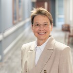 Amy Hart