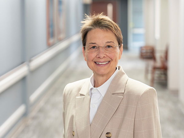 Amy Hart
