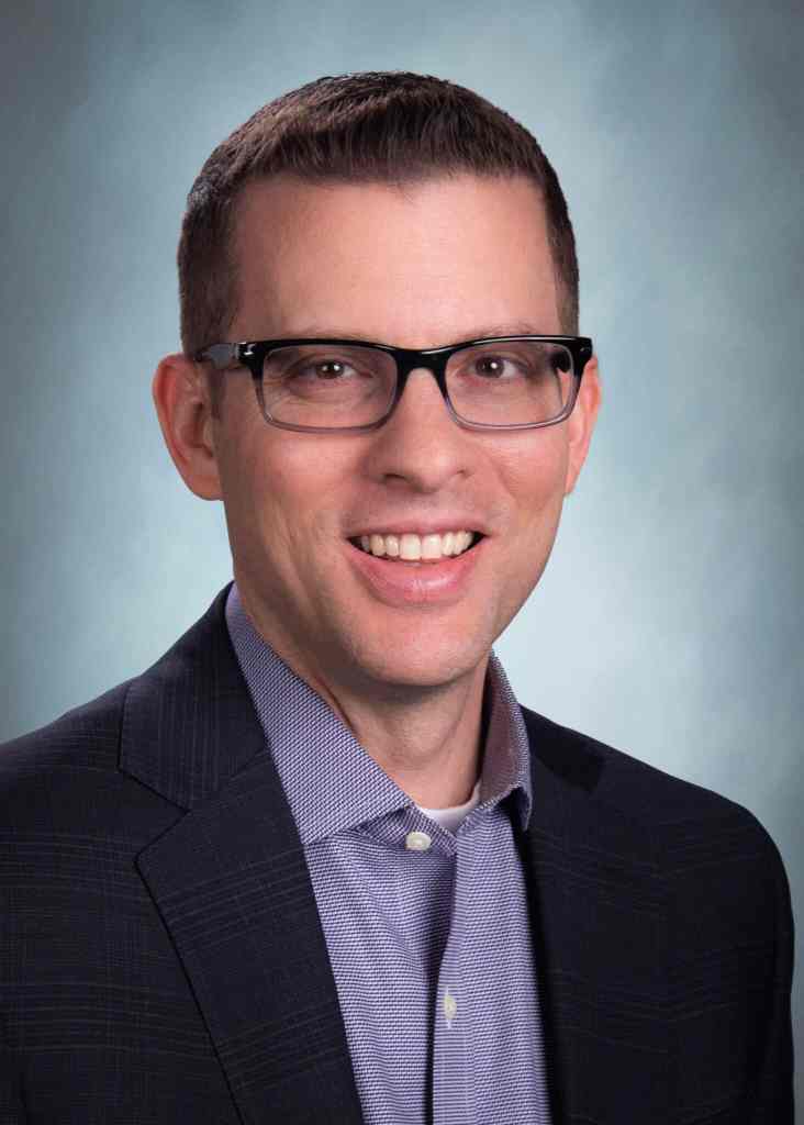 Andy Zukowski