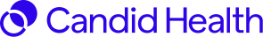 Presented by