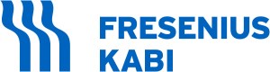 Presented by