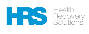 Presented by