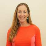 Laura Sehnert, MD