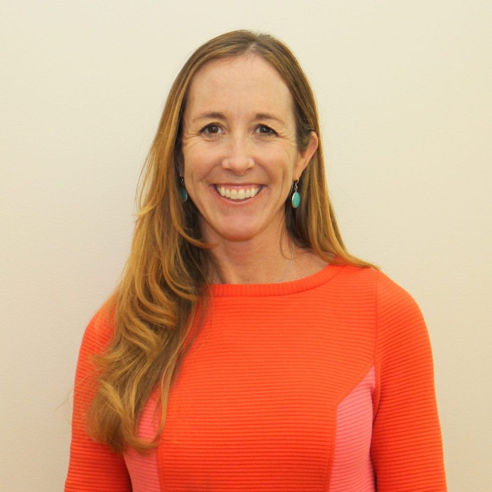 Laura Sehnert, MD