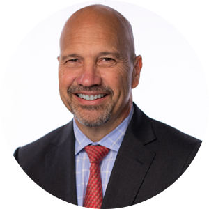 Craig T. Albanese, MBA, MD