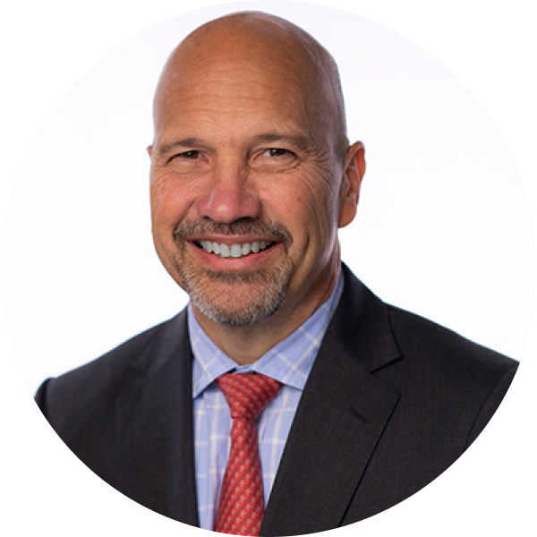 Craig T. Albanese, MBA, MD