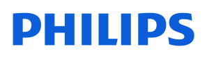 Presented by