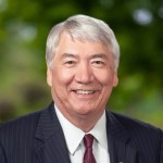 Raymond Hino