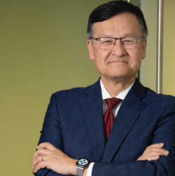 Joon Lee, MD