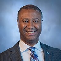 Damond Boatwright