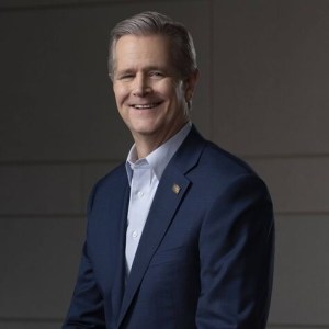 Robert Stone