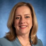 Cheryl Sadro