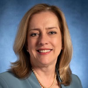 Cheryl Sadro