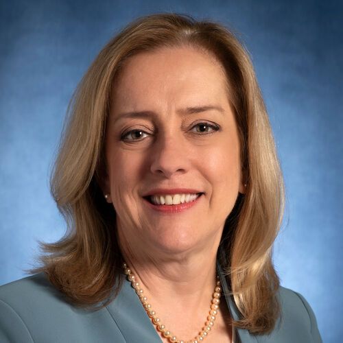 Cheryl Sadro