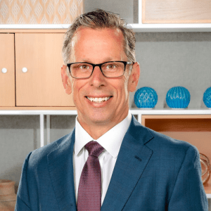 John D’Angelo, MD