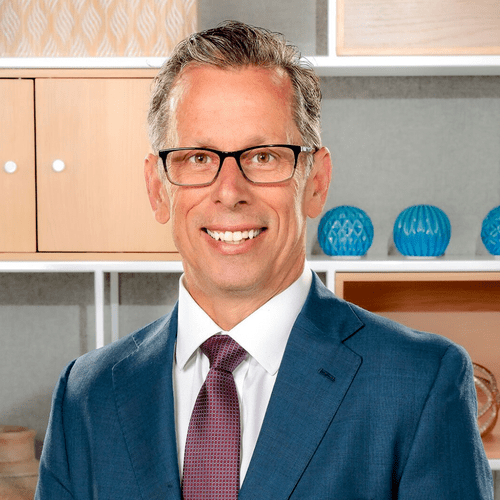 John D’Angelo, MD