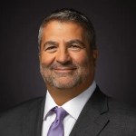 Joseph Cacchione, MD, FACC