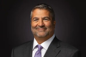 Joseph Cacchione, MD, FACC