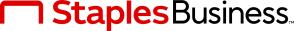 Presented by