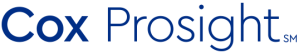Presented by