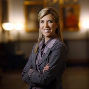 Redonda Miller, MD