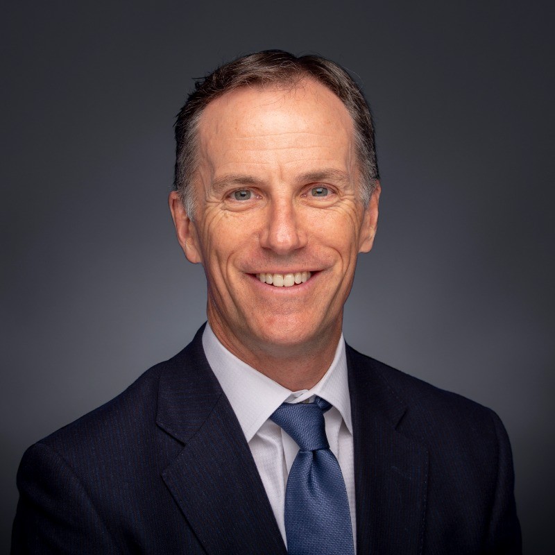 JP Gallagher