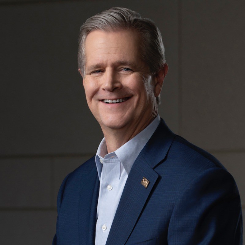 Robert Stone