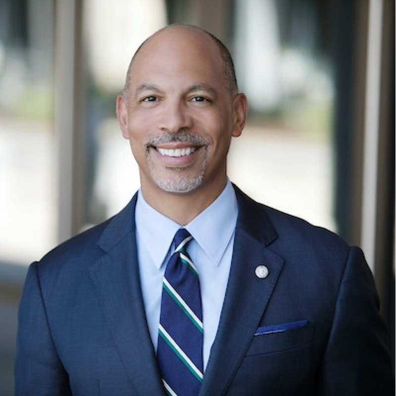 Eugene A. Woods