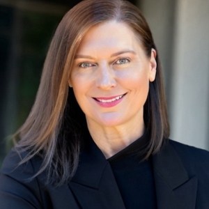 Amy Perry