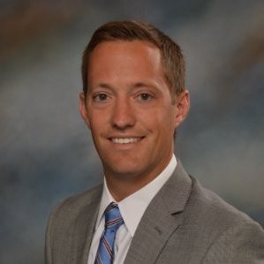 Brian Hasselfeld, MD
