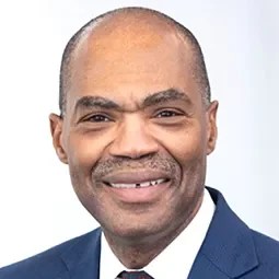 Kevin B. Churchwell, MD