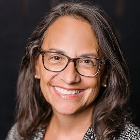 Carmela Coyle