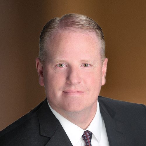 Daniel Isacksen