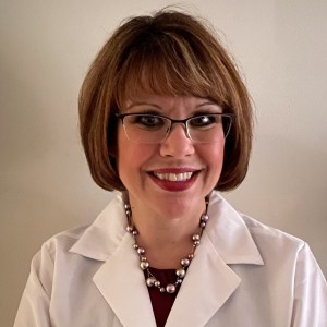 Denise Scarpelli, PharmD