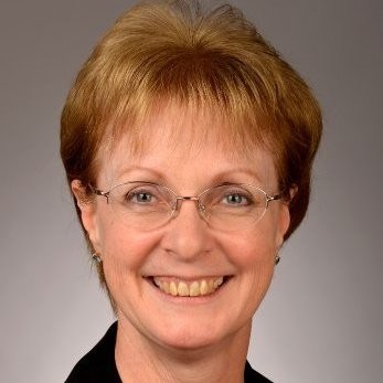 Donna Feild