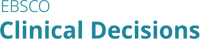 Presented by
