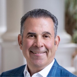 Eduardo Conrado