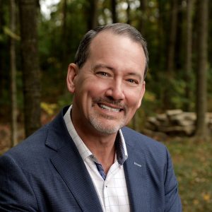 Scott Knoer, PharmD