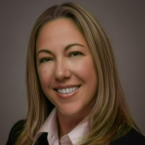 Kristen Kruszewski, PharmD
