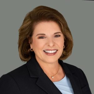 Madeline Camejo, PharmD