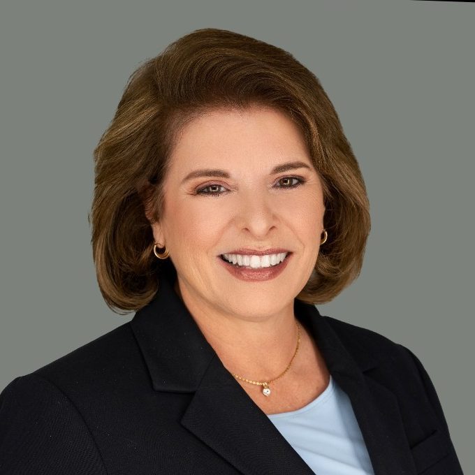 Madeline Camejo, PharmD