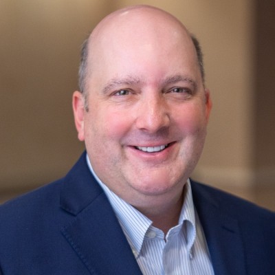 Mike Wascovich, PharmD