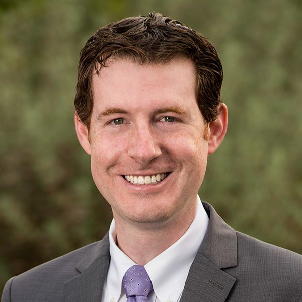 Michael Pfeffer, MD