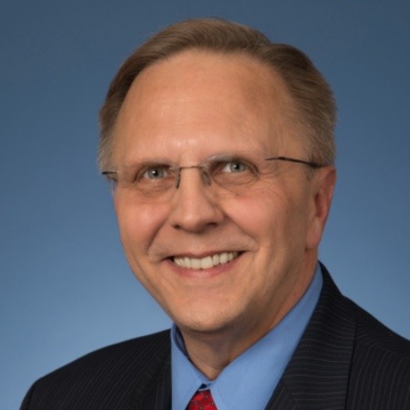 Mike Slubowski