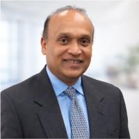 Nalin Kulasekara