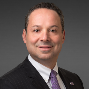 John Orsini