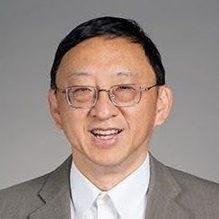 Ping Du, PharmD